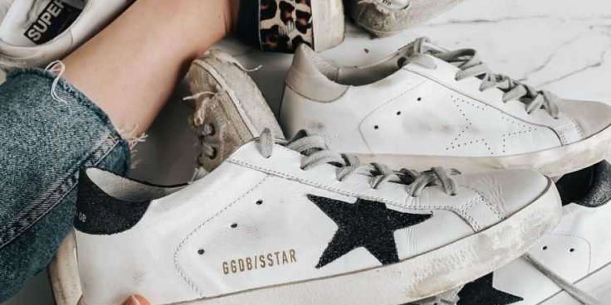 beauty of life Golden Goose Sneakers Outlet through simple yet irreplaceable instants