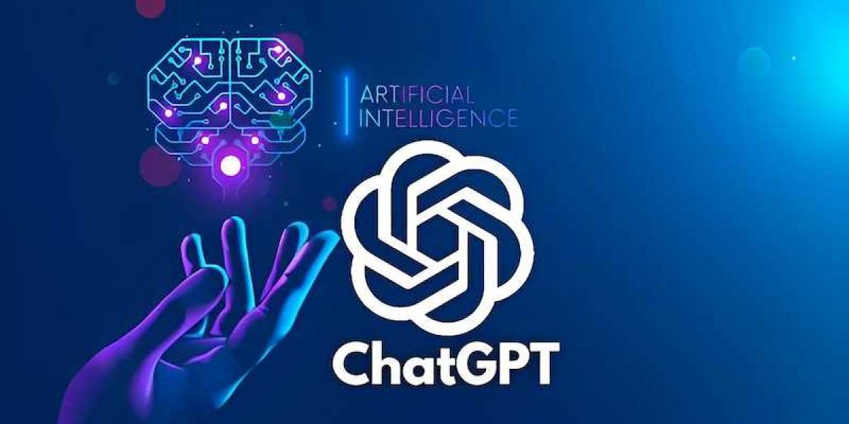 Chat GPT Sin Registro: Conversa con la IA sin Complicaciones