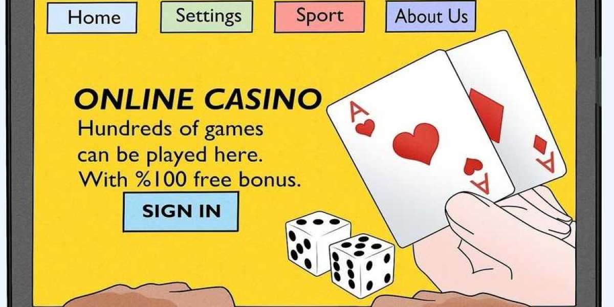 Spin and Win: Unlocking the Secrets of the Ultimate Slot Site Experience!