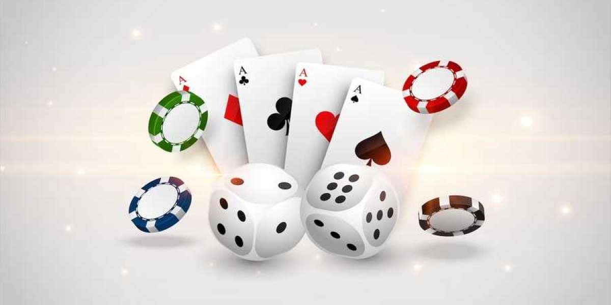 Rolling the Dice: Navigating the Best and Wittiest Casino Sites Online