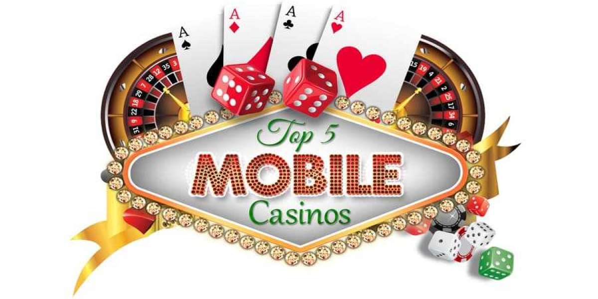 Your Ultimate Guide: How to Play Online Slot