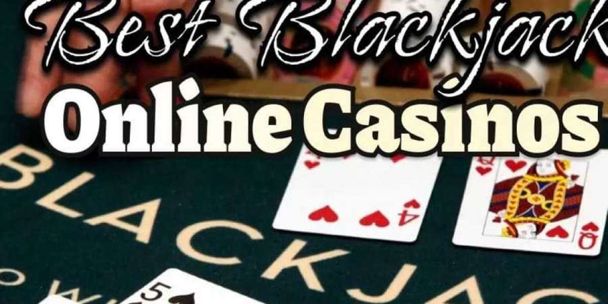 Mastering the Art of Playing Online Slots