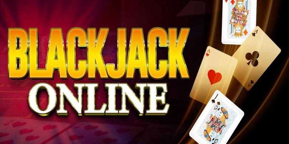 Experience Online Baccarat: The Full Guide