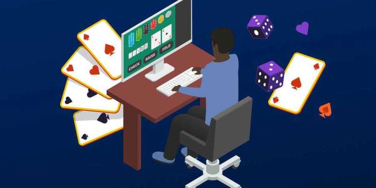 Mastering How to Play Online Slot Tips & Tricks