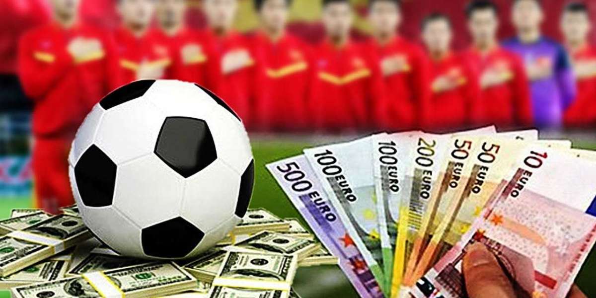 Get More Wins: Double Your Profits with Our Exclusive Football Betting Promotions!