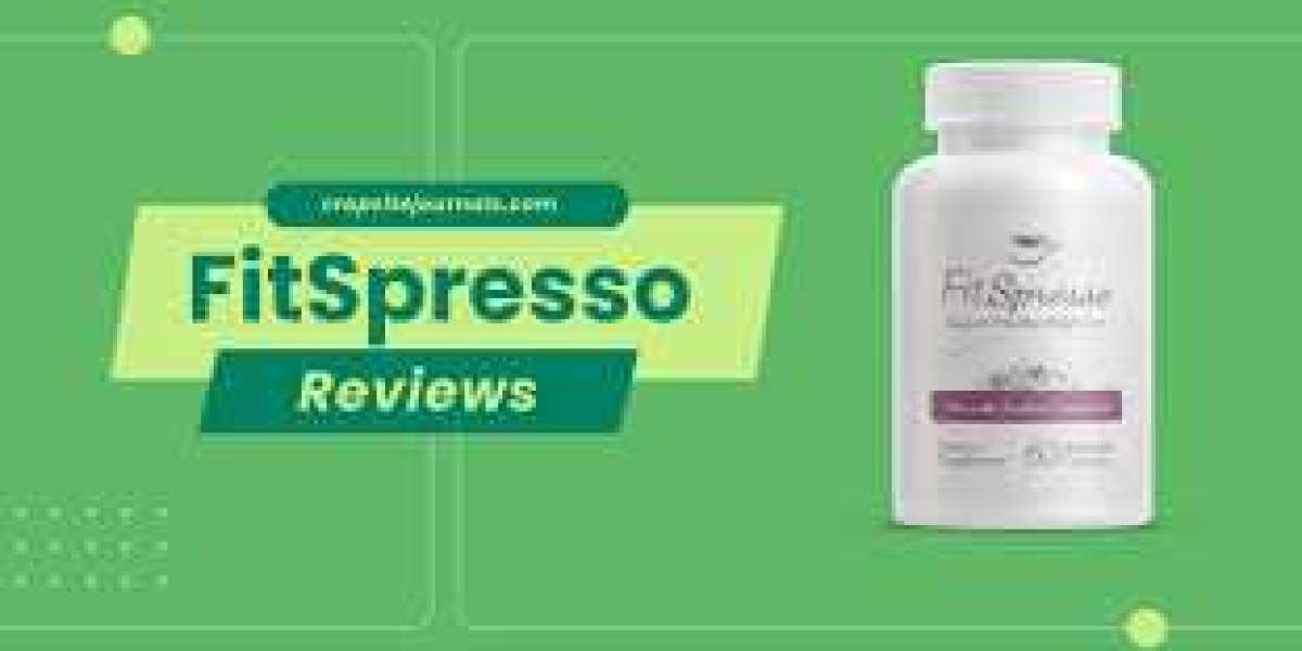 Fitspresso Coffee Loophole: Unlocking Health Benefits in Your Daily Brew