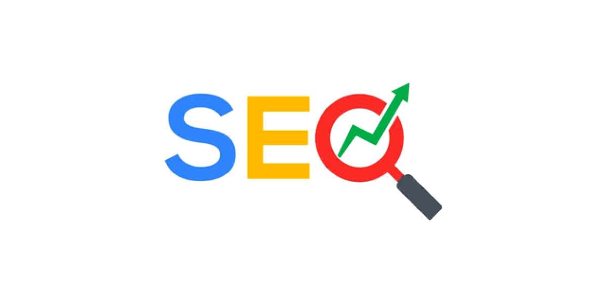 Law firm seo experts