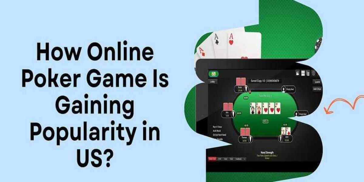 The Ultimate Guide for Your Perfect Casino Site Experience