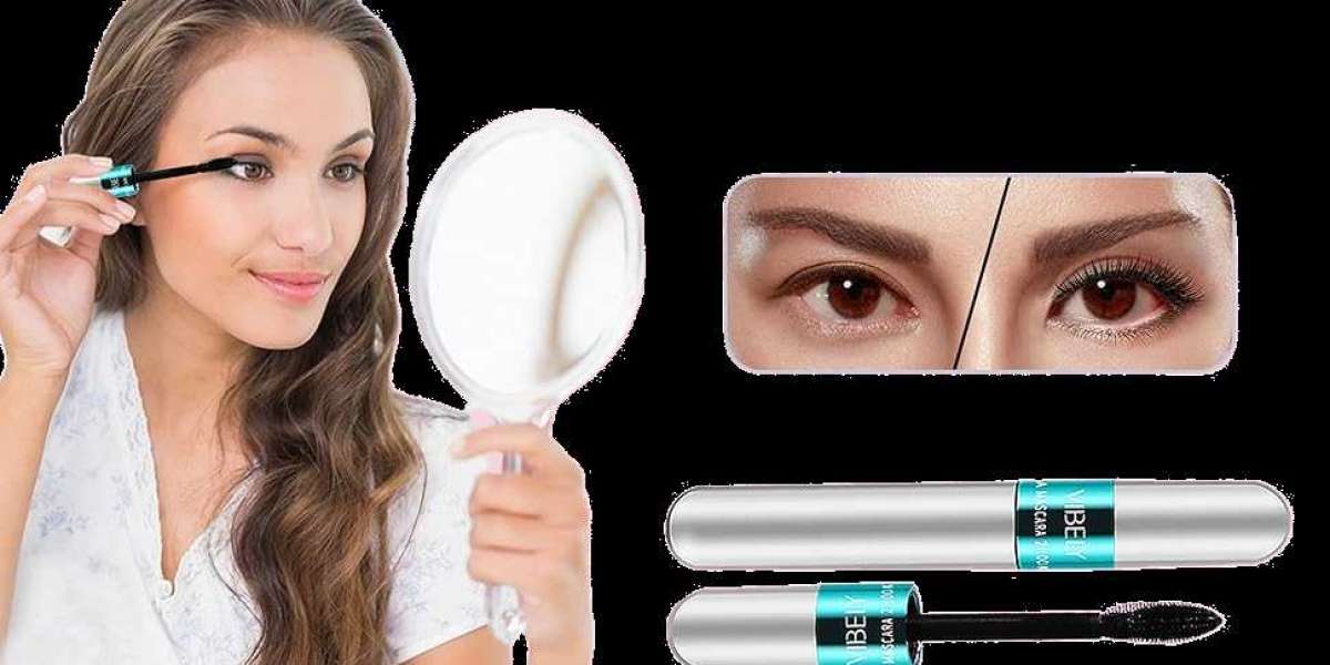 Why How To Use Vibely Mascara Is no Friend To Small Business