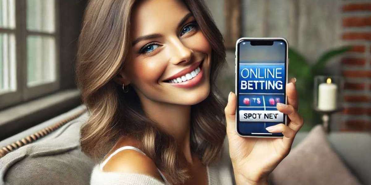 Exploring Korean Betting Sites