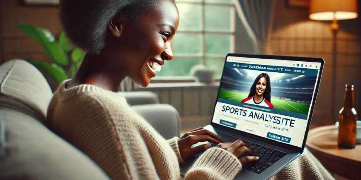 Understanding Sports Betting Systems