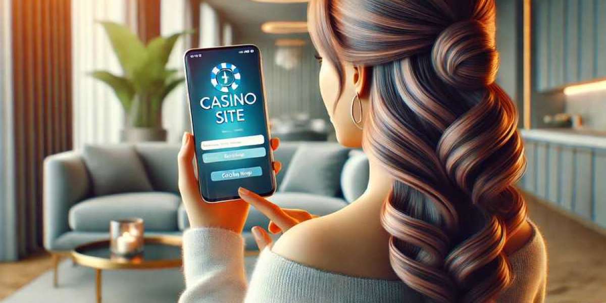 Top Online Casino Reviews