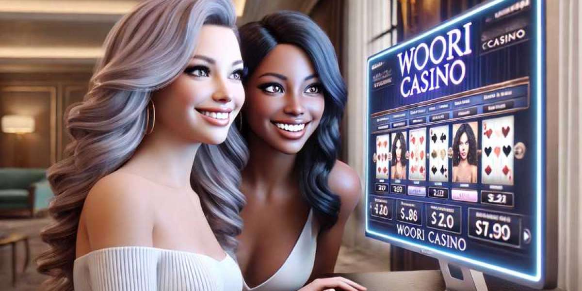 Finding Safe Online Casinos