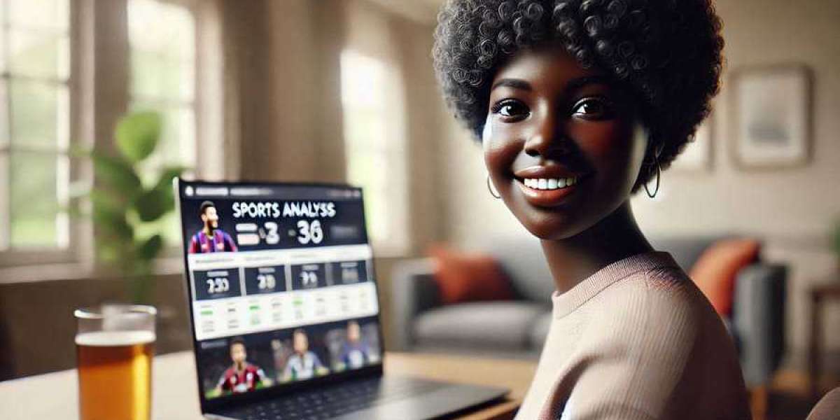 Understanding Sports Betting Trends