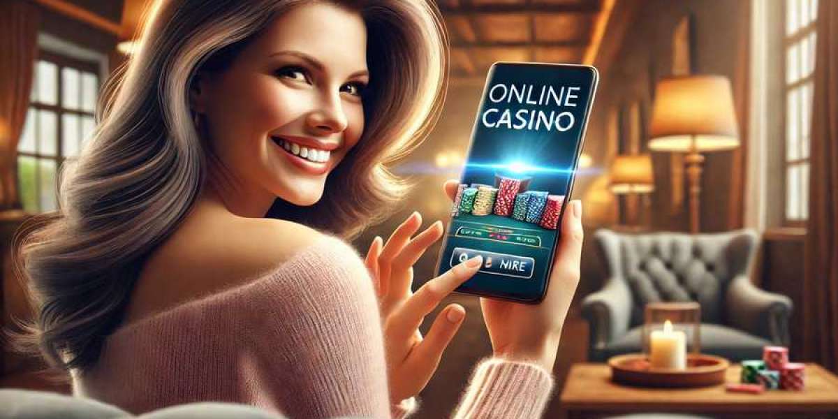 No Deposit Poker Bonuses Unveiled