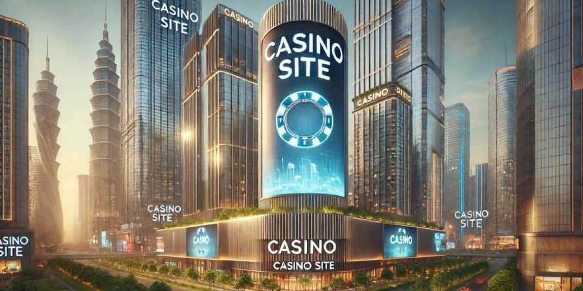 Fastest Payout Online Casinos