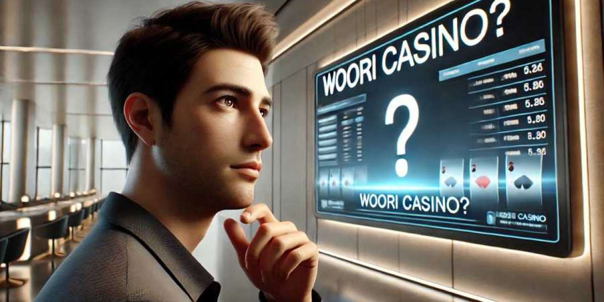 Discovering Online Casino Reviews