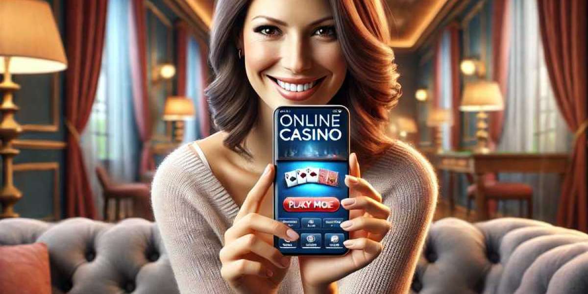 Winning Strategies in Online Baccarat