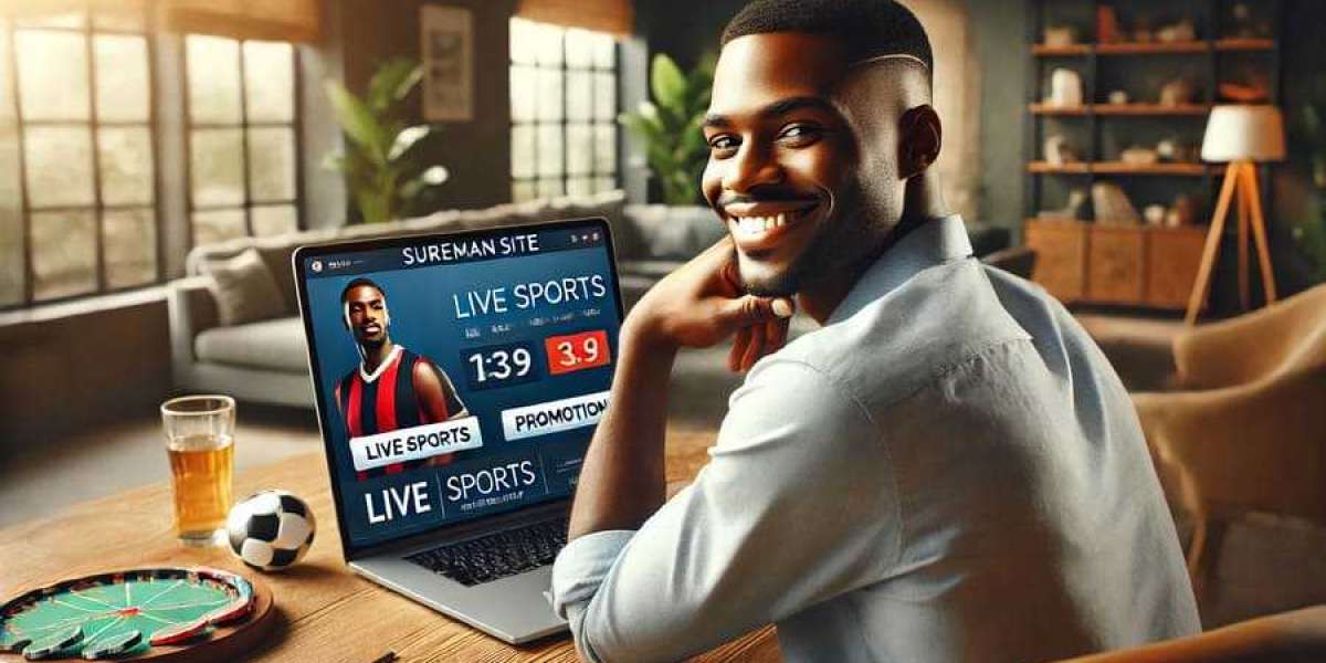 Understanding Live Betting Odds