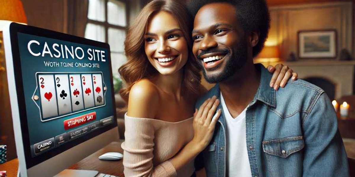 Winning Online Roulette Strategies