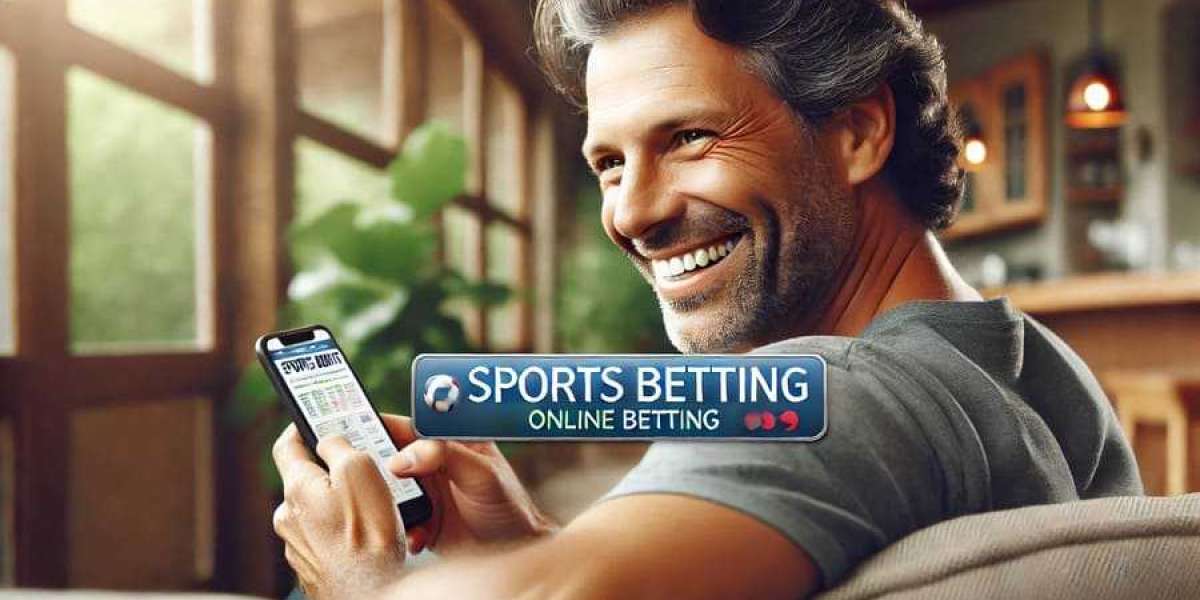 Maximizing Profits in Sports Betting